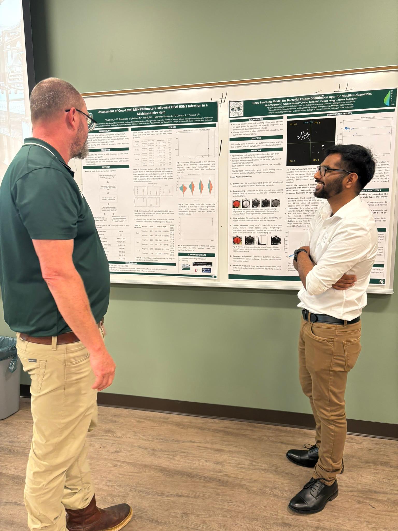 Grad student poster session.JPEG